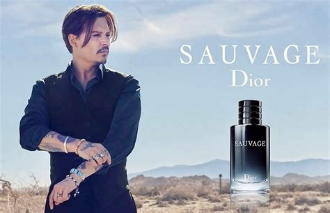 dior perfume for men 2015